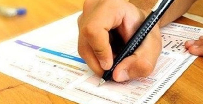 18-07/27/kpss-28-temmuz-1532677265