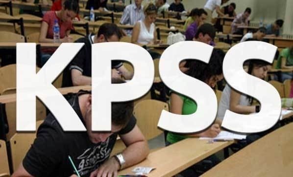 18-07/27/kpss-saat-uyarisi