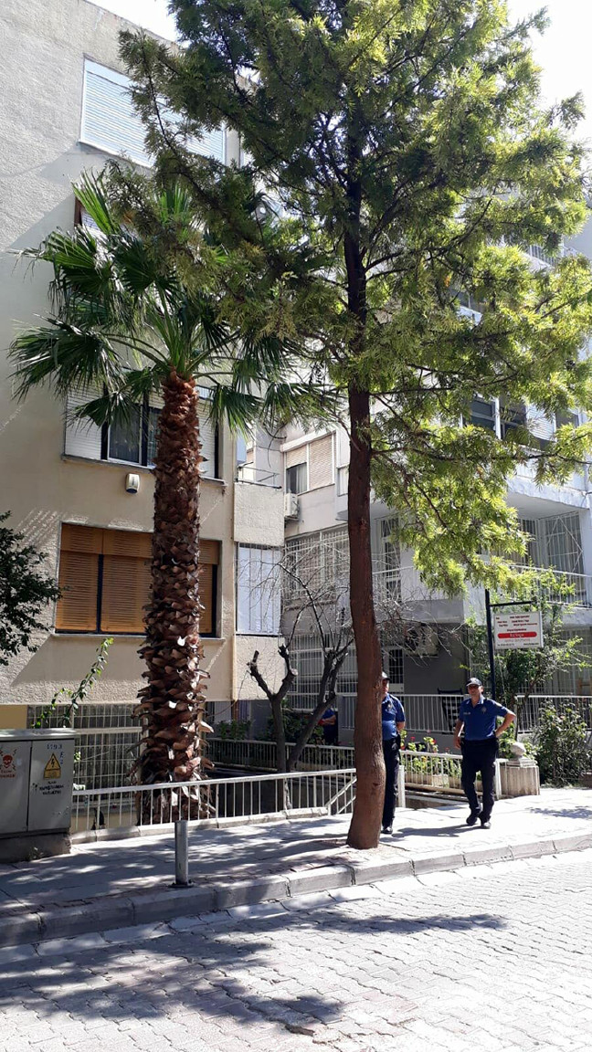 18-07/27/resimid_10154565