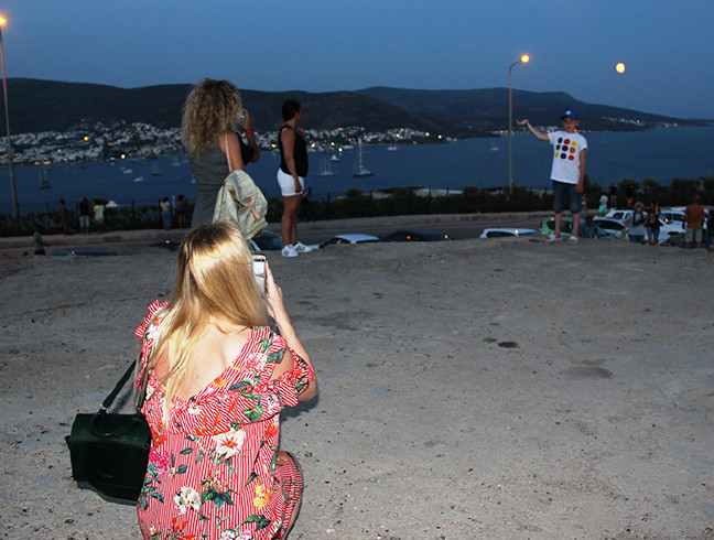 18-07/27/resimid_10159047