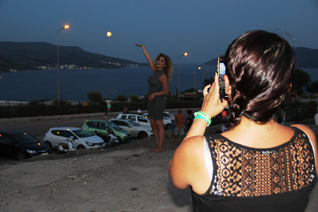 18-07/27/resimid_10159048