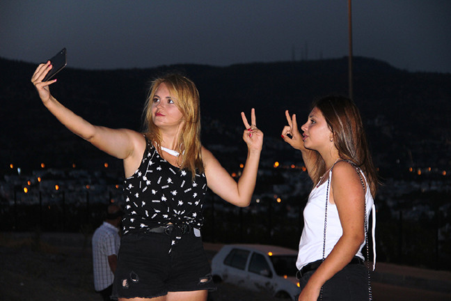 18-07/27/resimid_10159052