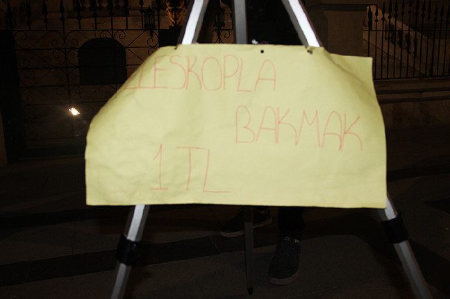 18-07/27/resimid_10159091