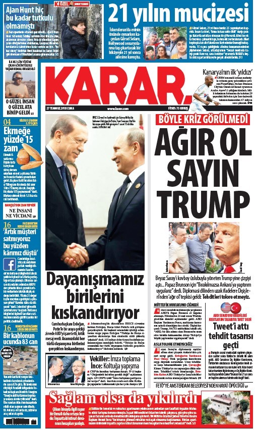 18-07/27/screenshot_3