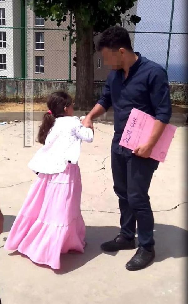 18-07/28/1-1532773430