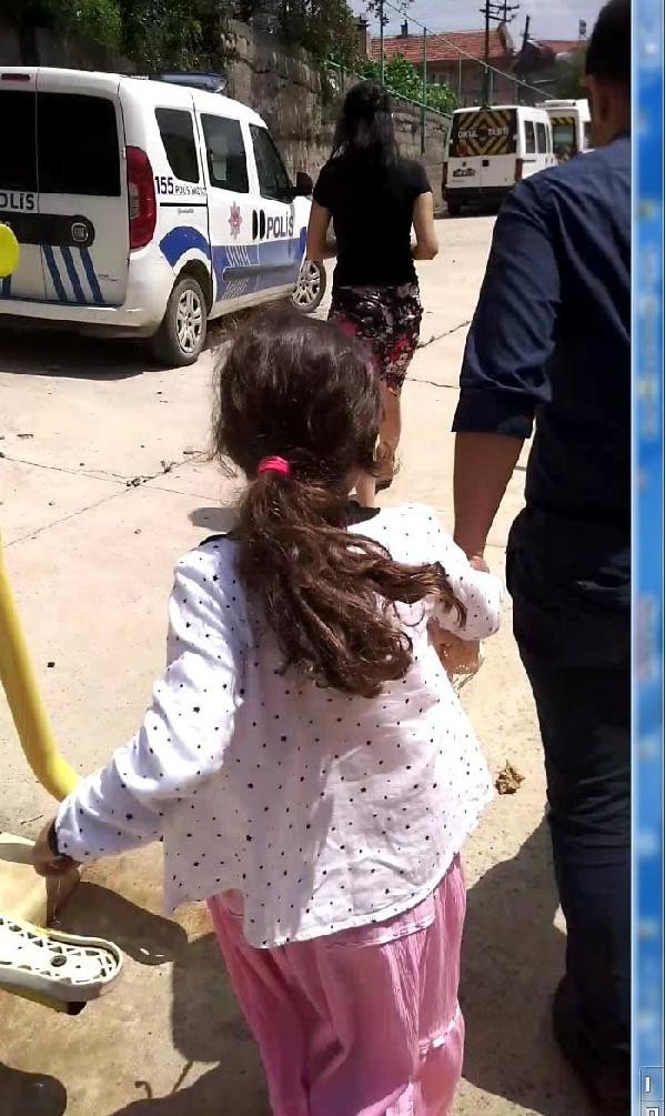 18-07/28/2-1532773410