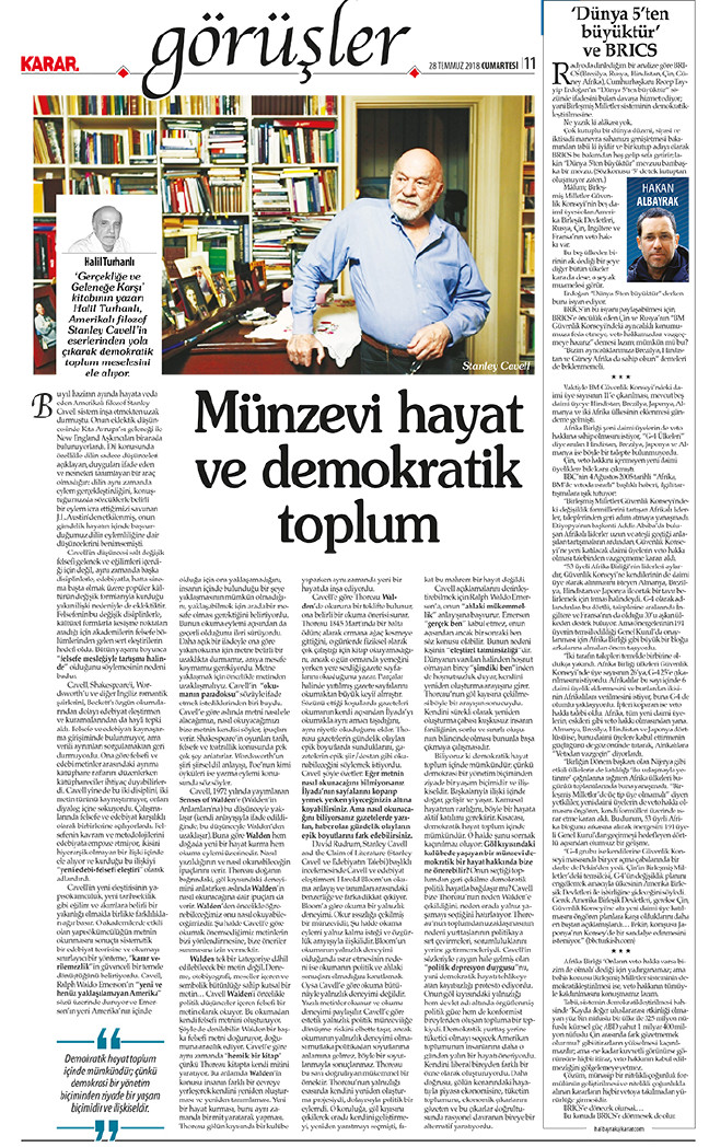 18-07/28/28krt11a_tum-copy