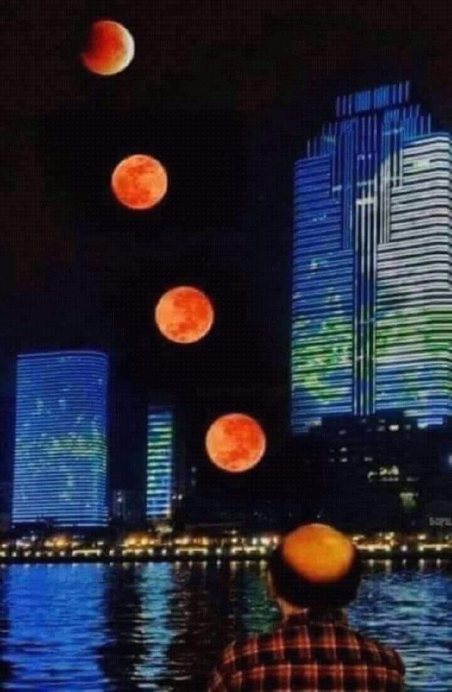 18-07/28/29c45b63-9508-45c1-9b91-3937240d042e