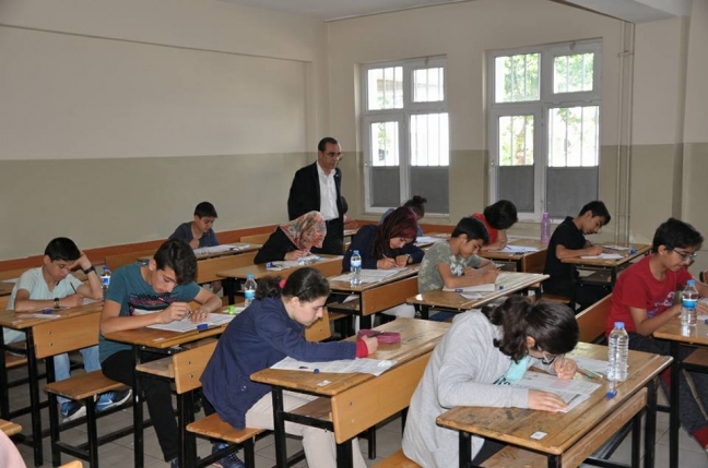 18-07/28/6a4a9-golbasinda-lgs-sinavi