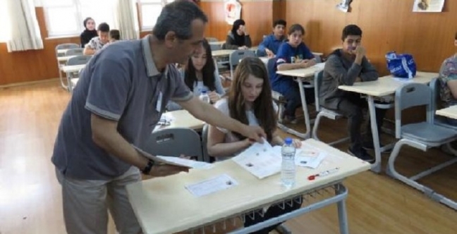 18-07/28/lgs-sinavi-1527924094