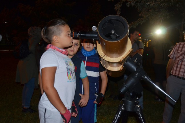 18-07/28/resimid_10159379