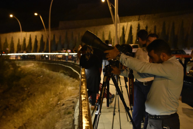 18-07/28/resimid_10159687