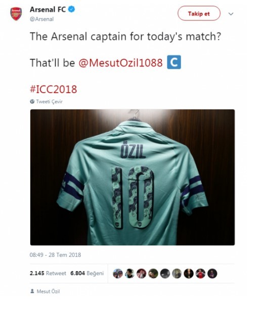 18-07/28/screenshot_1