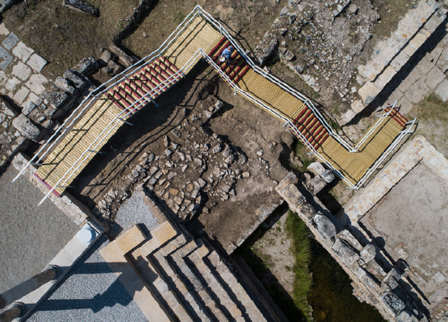 18-07/29/20180729_2_31681212_36022725