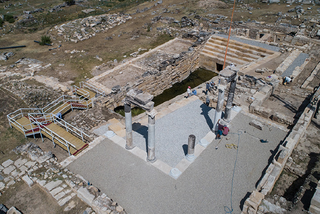 18-07/29/20180729_2_31681212_36022726-1532874416