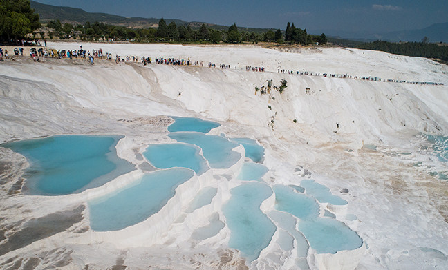 18-07/29/20180729_2_31681212_36022729