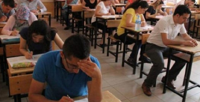 18-07/29/29-temmuz-kpss