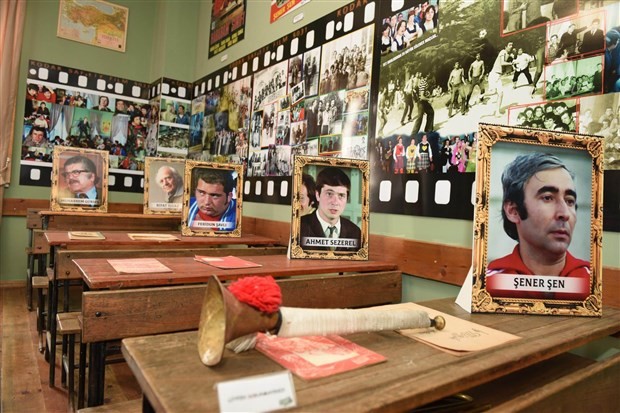 18-07/29/3-1532860302