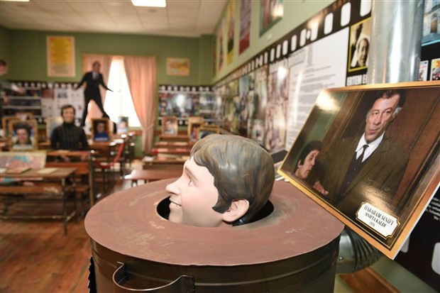 18-07/29/5-1532860320