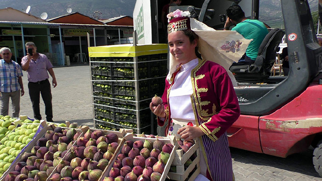 18-07/29/aw455456_04