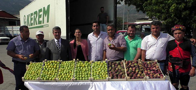 18-07/29/aw455456_05