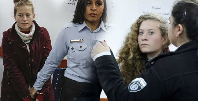 18-07/29/cesur-kiz-tamimi-kimdir