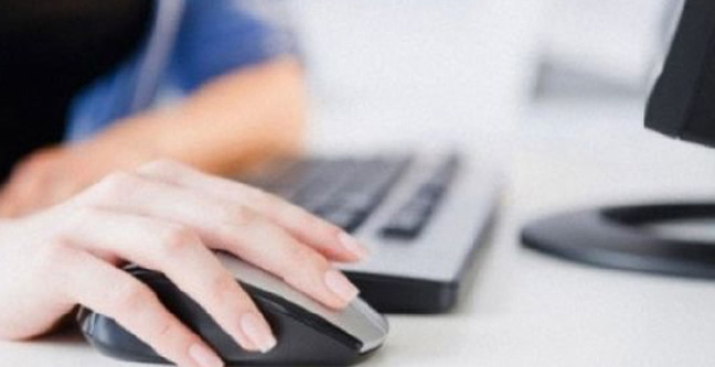 18-07/29/e-devlet-1532853018