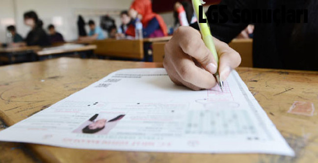 18-07/30/lgs-sonuclari-1532949917