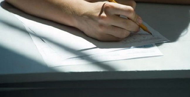 18-07/30/lgs-yerlestirme-sonuclari-sorgulama-sayfasi-1532941227