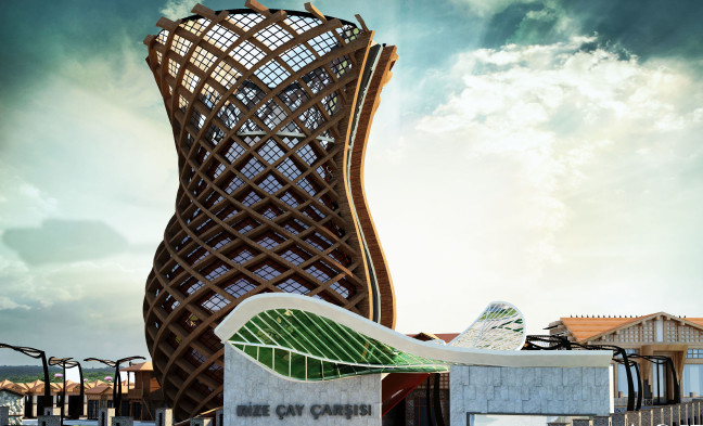 18-07/30/rizeye-dev-bardak-heykelli-cay-carsisi-kuruluyor_2972_dhaphoto1