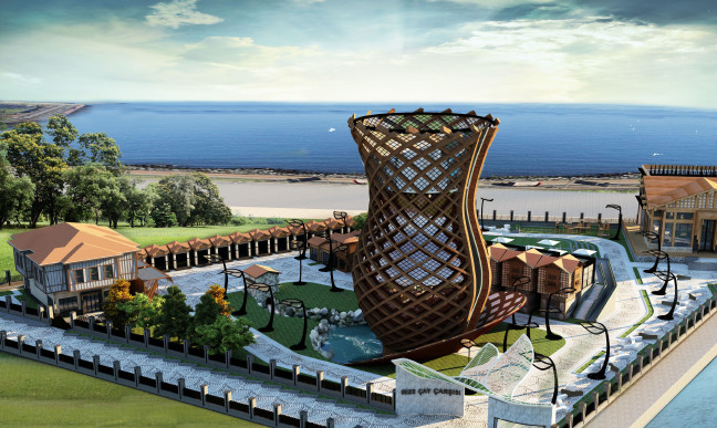 18-07/30/rizeye-dev-bardak-heykelli-cay-carsisi-kuruluyor_2972_dhaphoto2