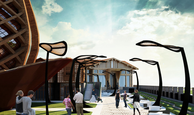 18-07/30/rizeye-dev-bardak-heykelli-cay-carsisi-kuruluyor_2972_dhaphoto5