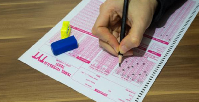 18-07/31/2018-tyt-sonuc-sorgulama-sayfasi-1533028075