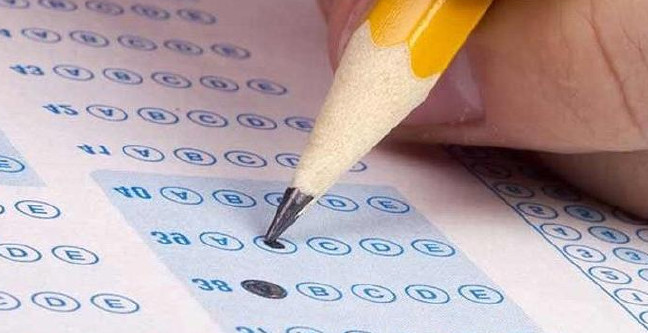 18-07/31/2018-yks-1533015663