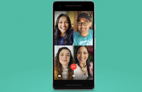 18-07/31/screenshot_2