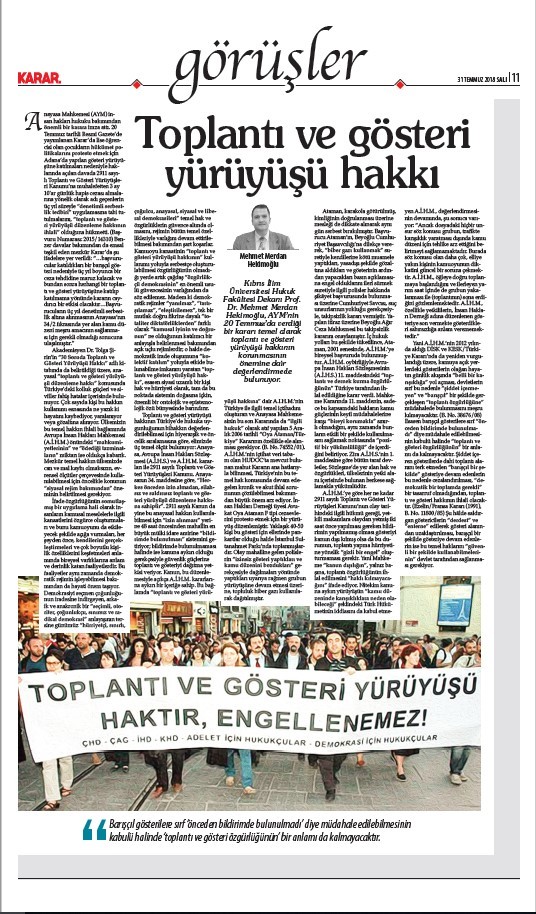 18-07/31/screenshot_4