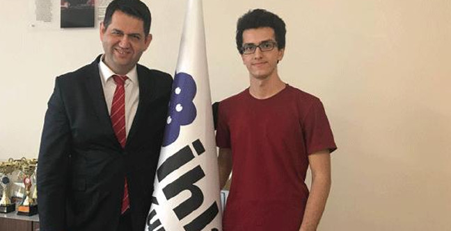 18-07/31/yks-turkiye-birincisi-ihlas-kolejinden-1533033909