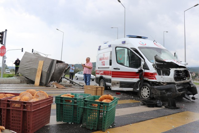 18-08/01/1-1533125695