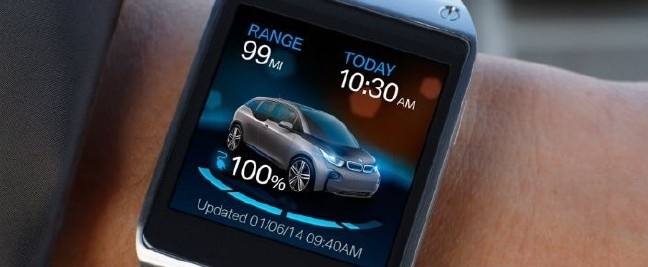 18-08/01/2-1533126576