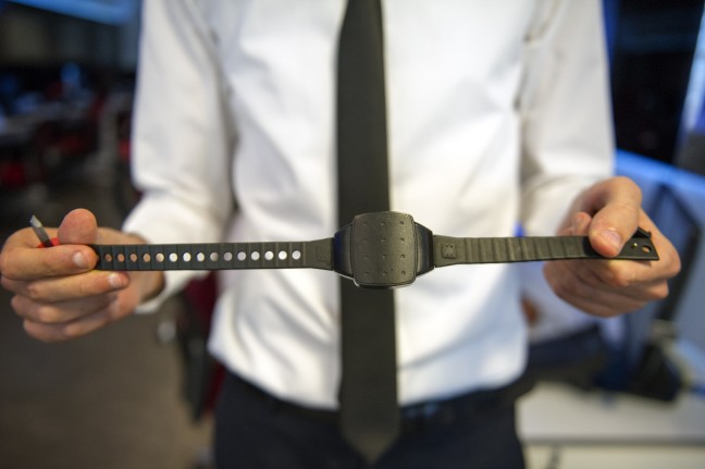 18-08/01/5-1533106342