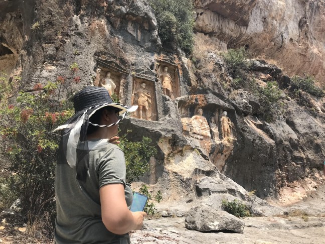 18-08/01/aw457694_10