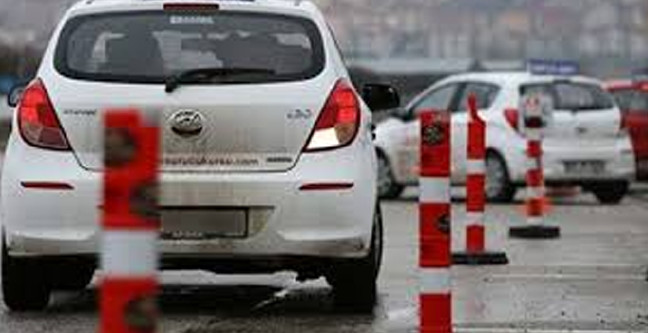 18-08/01/ehliyet-sinav-1533109361