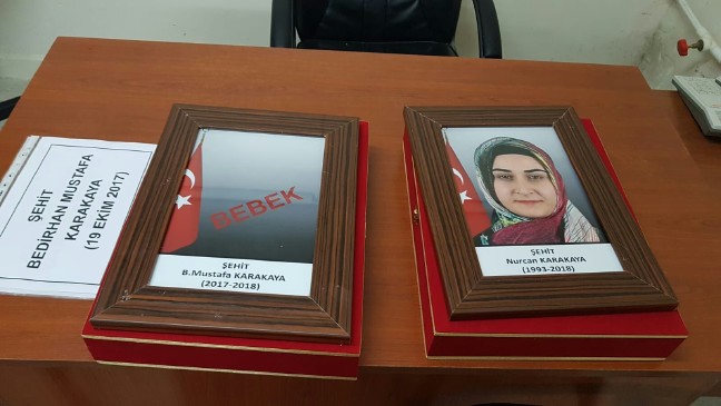 18-08/01/hakkaride-sehit-anne-ile-bebegi-icin-toren-_1314_dhaphoto11