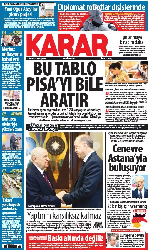 18-08/01/screenshot_2