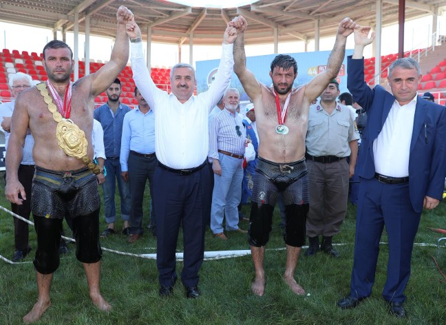 18-08/02/1-1533202010