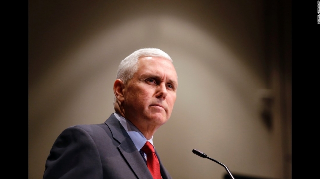 18-08/02/160714131551-17-mike-pence-0714-restricted-super-169