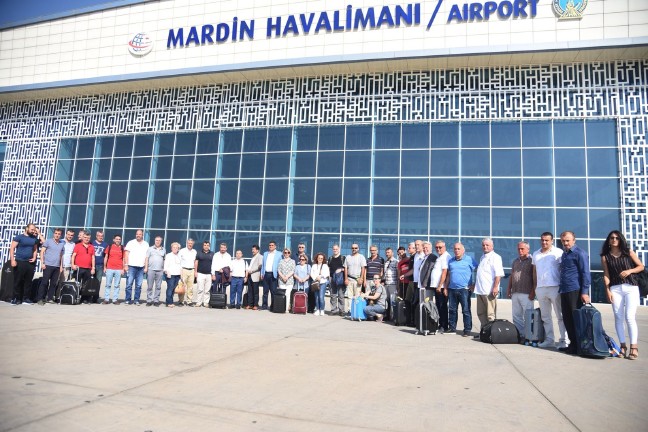 18-08/02/2-1533201442