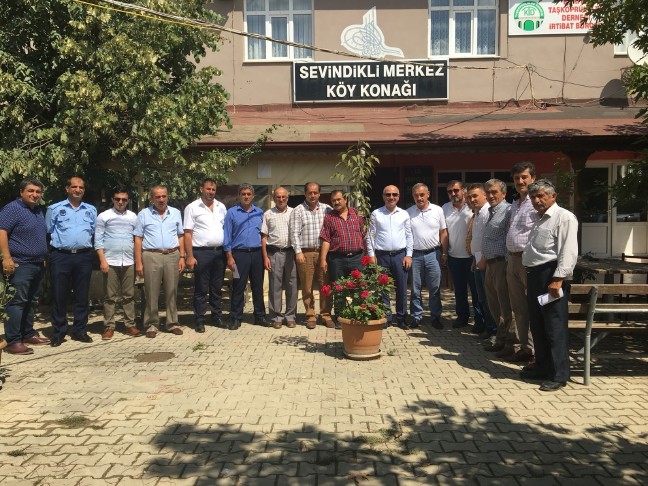 18-08/02/3-1533202027