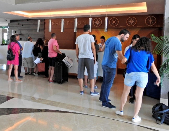 18-08/02/bayram-tatili11-112926