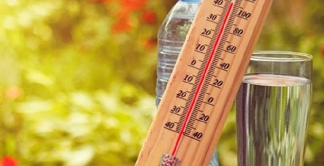 18-08/02/eyyam-i-bahur-ne-zaman